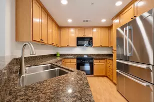 1310 Saddle Rack St 347, San Jose, CA 95126 - Photo 4