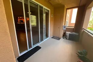 1310 Saddle Rack St 347, San Jose, CA 95126 - Photo 36