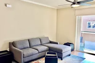 1310 Saddle Rack St 347, San Jose, CA 95126 - Photo 8