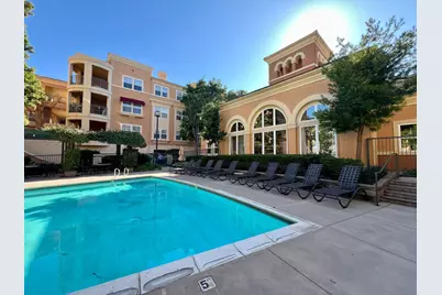 1310 Saddle Rack St 347, San Jose, CA 95126 - Photo 34