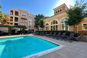 1310 Saddle Rack St 347, San Jose, CA 95126 - Photo 28