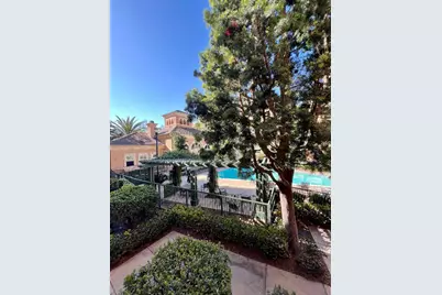 1310 Saddle Rack St 347, San Jose, CA 95126 - Photo 36