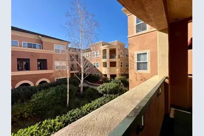 1310 Saddle Rack St 347, San Jose, CA 95126 - Photo 30