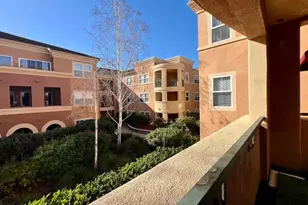 1310 Saddle Rack St 347, San Jose, CA 95126 - Photo 30