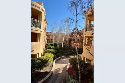 1310 Saddle Rack St 347, San Jose, CA 95126 - Photo 28