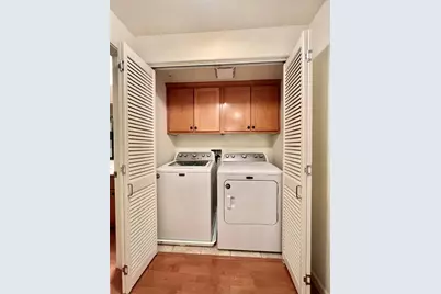 1310 Saddle Rack St 347, San Jose, CA 95126 - Photo 26