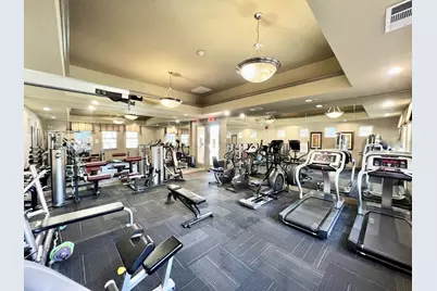 1310 Saddle Rack St 347, San Jose, CA 95126 - Photo 34