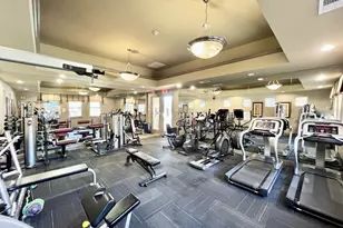 1310 Saddle Rack St 347, San Jose, CA 95126 - Photo 34
