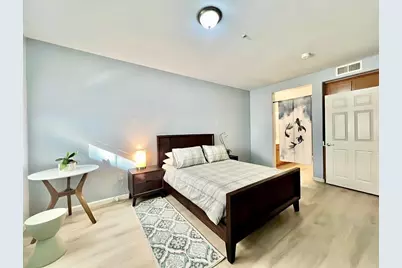 1310 Saddle Rack St 347, San Jose, CA 95126 - Photo 16