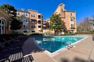 1310 Saddle Rack St 347, San Jose, CA 95126 - Photo 30