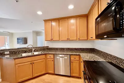 1310 Saddle Rack St 347, San Jose, CA 95126 - Photo 8