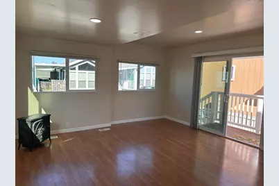 835 Kimball 43, Seaside, CA 93955 - Photo 4