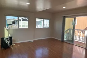 835 Kimball 43, Seaside, CA 93955 - Photo 4