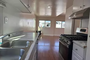 835 Kimball 43, Seaside, CA 93955 - Photo 6