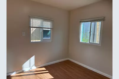 835 Kimball 43, Seaside, CA 93955 - Photo 8