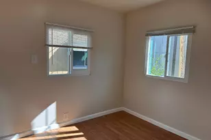 835 Kimball 43, Seaside, CA 93955 - Photo 8