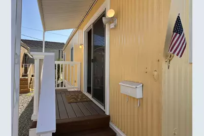 835 Kimball 43, Seaside, CA 93955 - Photo 2
