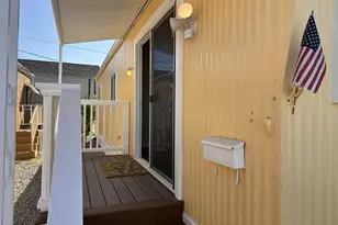 835 Kimball 43, Seaside, CA 93955 - Photo 2