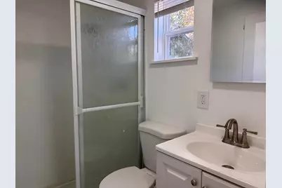 835 Kimball 43, Seaside, CA 93955 - Photo 10