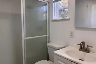 835 Kimball 43, Seaside, CA 93955 - Photo 10