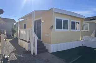 835 Kimball 43, Seaside, CA 93955 - Photo 12