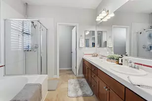 622 Heirloom Pl, King City, CA 93930 - Photo 26