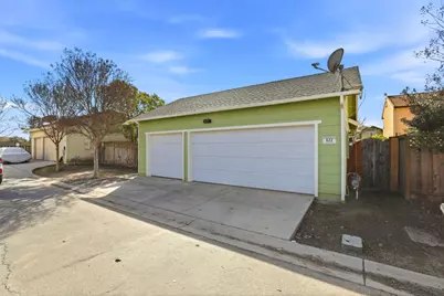 622 Heirloom Pl, King City, CA 93930 - Photo 38