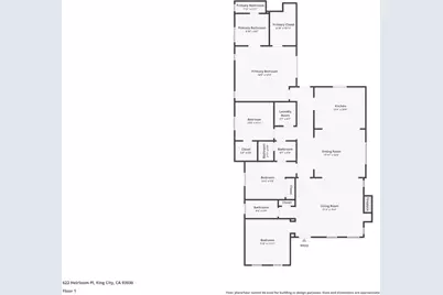 622 Heirloom Pl, King City, CA 93930 - Photo 40