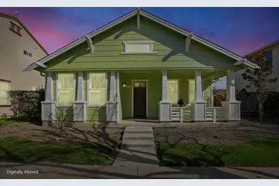 622 Heirloom Pl, King City, CA 93930 - Photo 2