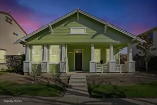 622 Heirloom Pl, King City, CA 93930 - Photo 2