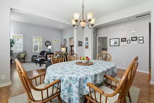 622 Heirloom Pl, King City, CA 93930 - Photo 16