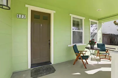 622 Heirloom Pl, King City, CA 93930 - Photo 4