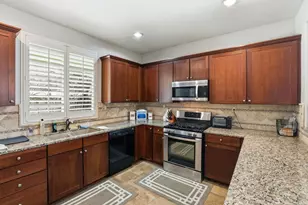 622 Heirloom Pl, King City, CA 93930 - Photo 10