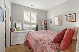 622 Heirloom Pl, King City, CA 93930 - Photo 20