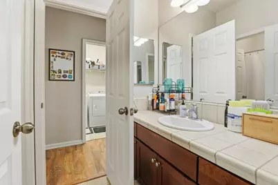 622 Heirloom Pl, King City, CA 93930 - Photo 28