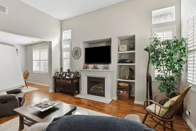 622 Heirloom Pl, King City, CA 93930 - Photo 6