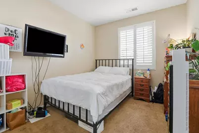 622 Heirloom Pl, King City, CA 93930 - Photo 18