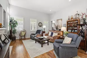 622 Heirloom Pl, King City, CA 93930 - Photo 8