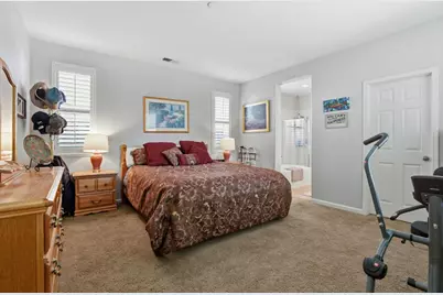 622 Heirloom Pl, King City, CA 93930 - Photo 22