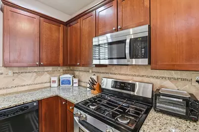 622 Heirloom Pl, King City, CA 93930 - Photo 12