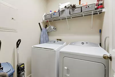 622 Heirloom Pl, King City, CA 93930 - Photo 30