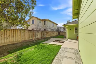 622 Heirloom Pl, King City, CA 93930 - Photo 36