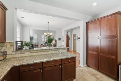 622 Heirloom Pl, King City, CA 93930 - Photo 14