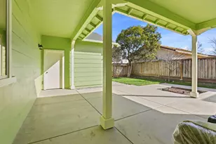 622 Heirloom Pl, King City, CA 93930 - Photo 34