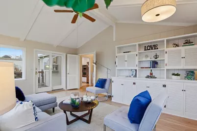 468 Cedar Ave, San Bruno, CA 94066 - Photo 14