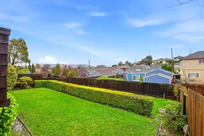 468 Cedar Ave, San Bruno, CA 94066 - Photo 34