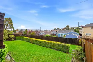 468 Cedar Ave, San Bruno, CA 94066 - Photo 34