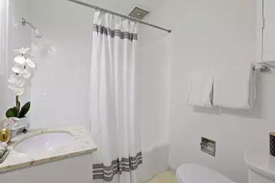 468 Cedar Ave, San Bruno, CA 94066 - Photo 26