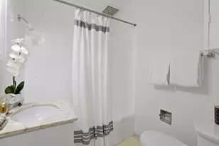 468 Cedar Ave, San Bruno, CA 94066 - Photo 26