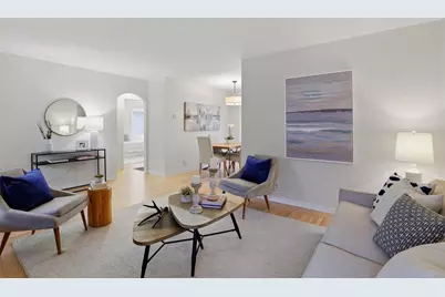 468 Cedar Ave, San Bruno, CA 94066 - Photo 8